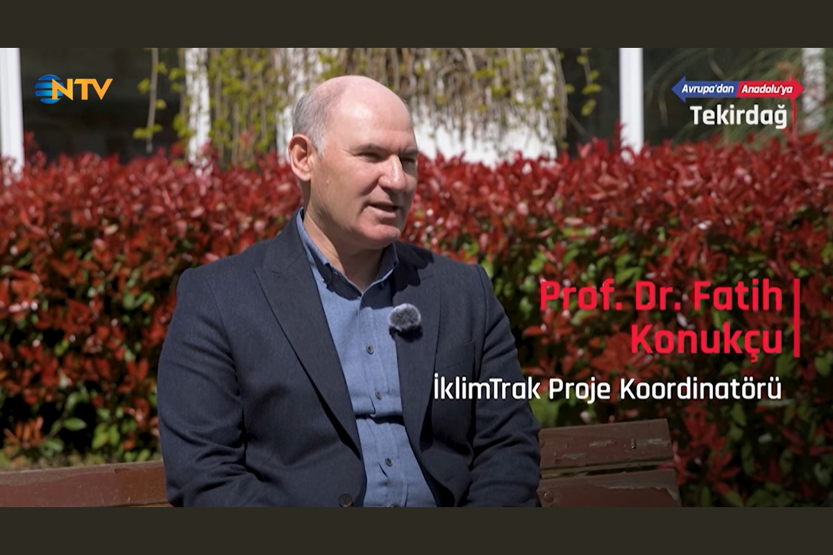 Namık Kemal Üniversitesi3